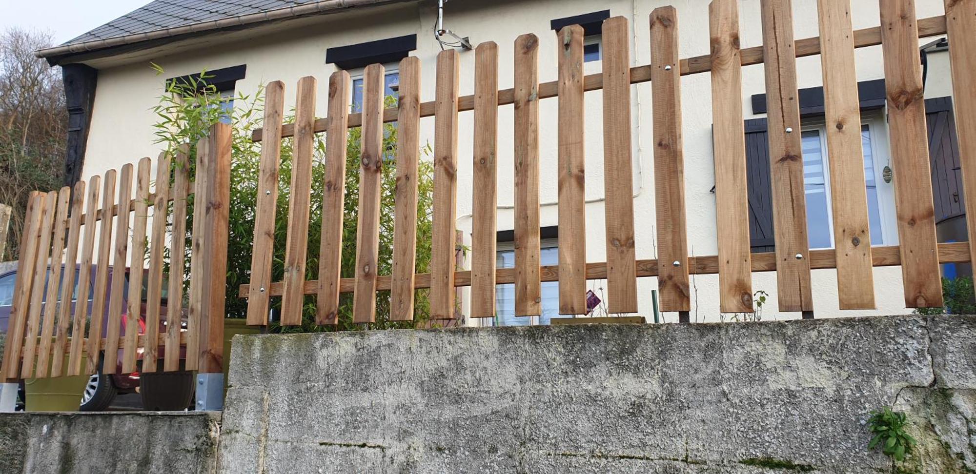 Chambre Privee Dans Petite Maison Typique Montivilliers Exterior foto